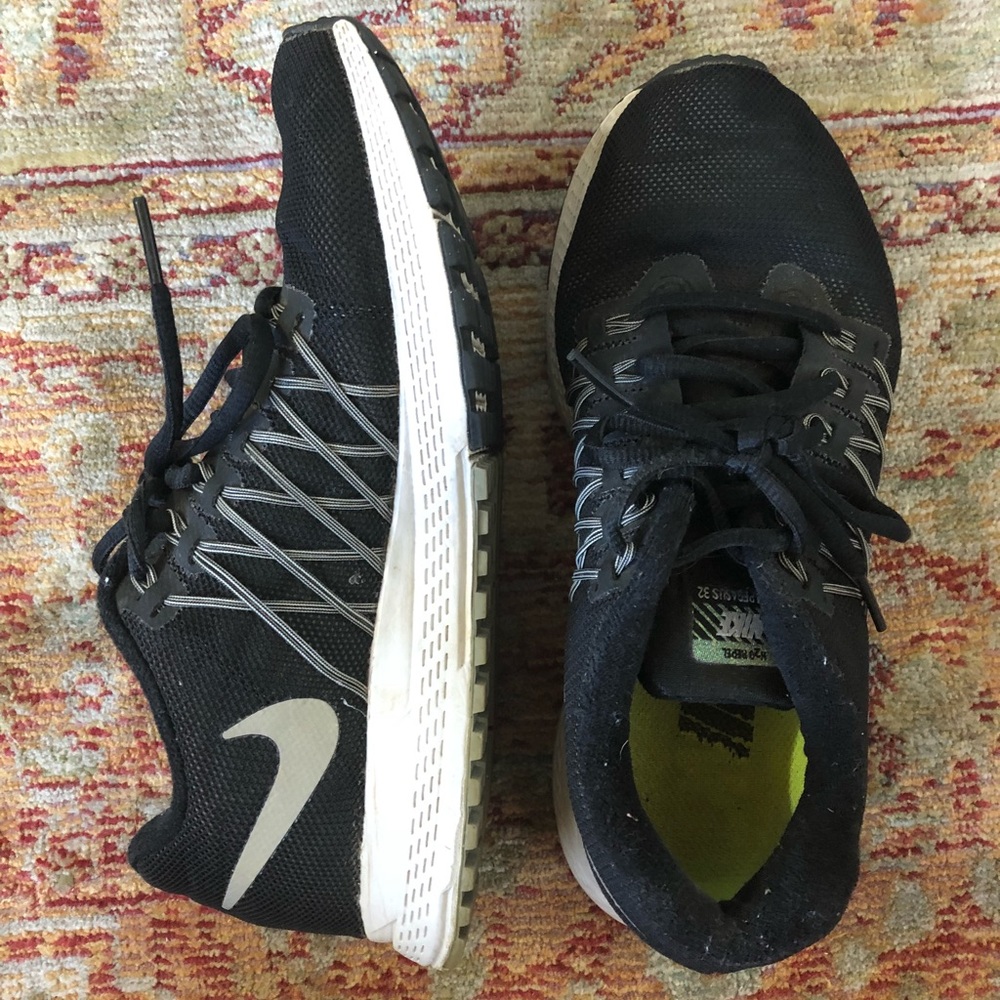 Nike Zoom Pegasus